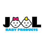 Jool Baby Products