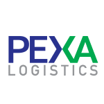 Pexa Logistics