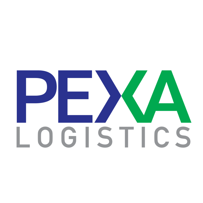 Pexa Logistics
