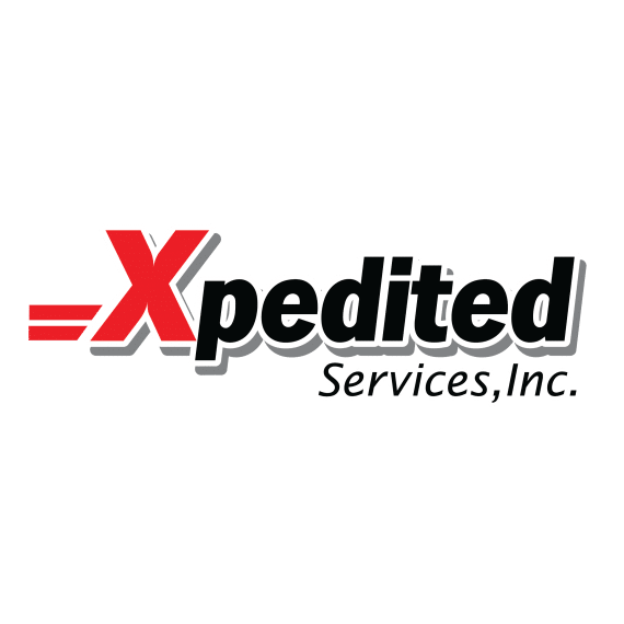 XPEDITED