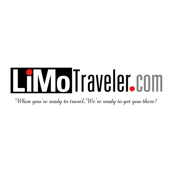 LIMO TRAVELER