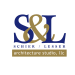 Schier & Lesser Architecture Studio