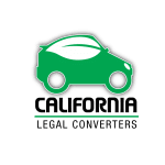 California Legal Converters