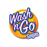 Wash n Go